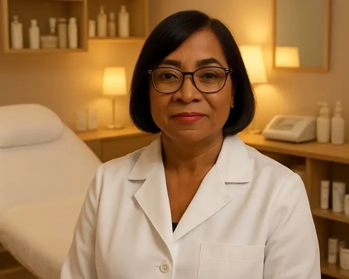 Limpeza de Pele em Salvador - Essência da Beleza